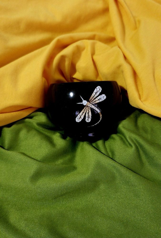 Фотография автора Adriana Rocha