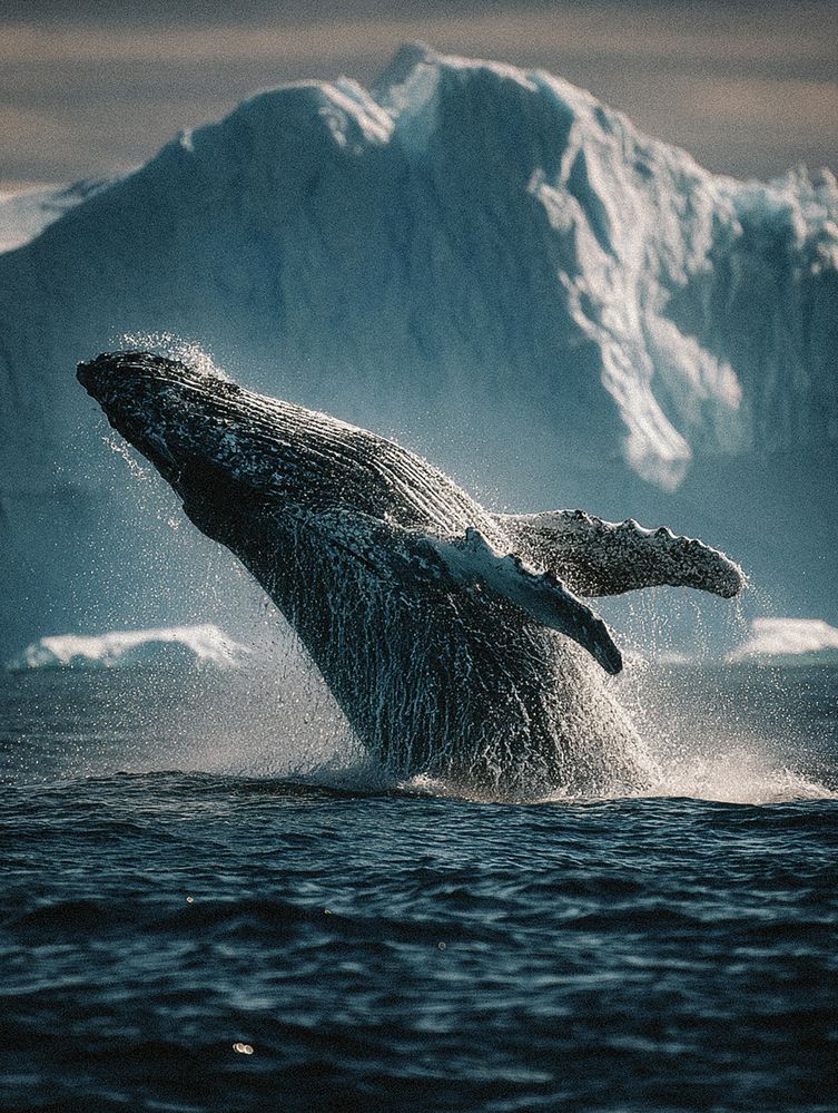 Photograph by EVGENII KOCHETKOV