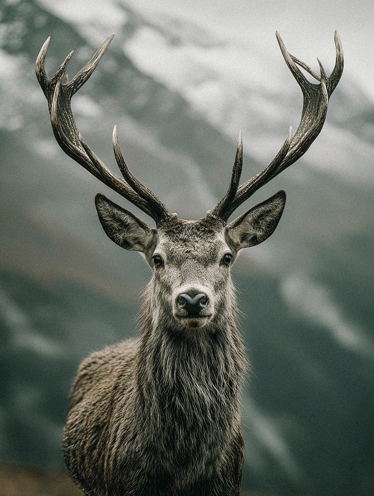 Photograph by EVGENII KOCHETKOV