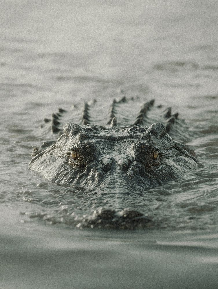 Photograph by EVGENII KOCHETKOV