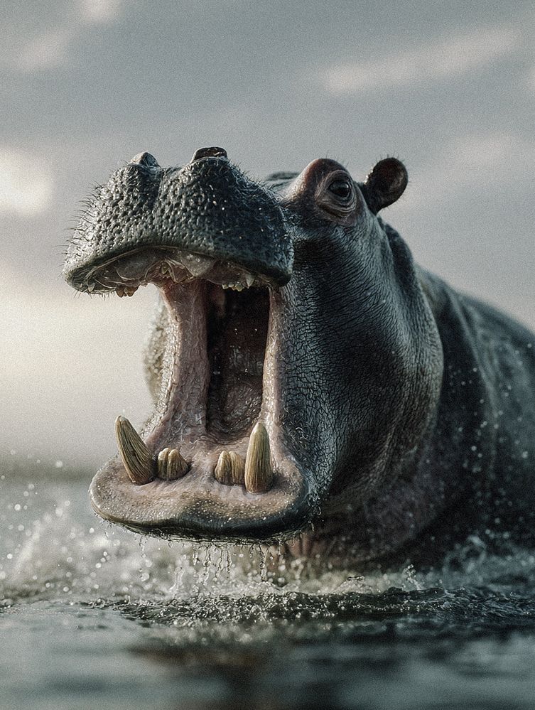 Photograph by EVGENII KOCHETKOV