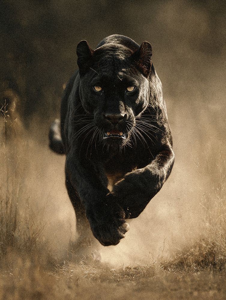 Photograph by EVGENII KOCHETKOV