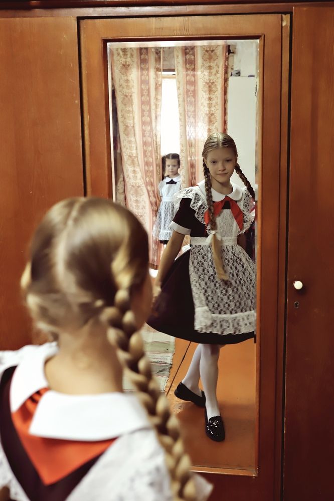 Photograph by Наталья Гусева