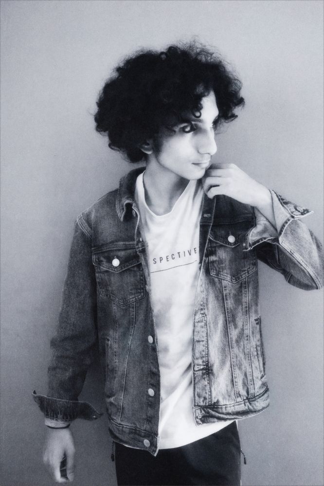 Фотография автора Dhaval Pandya