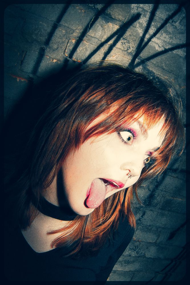 Фотография автора Пикулин Павел