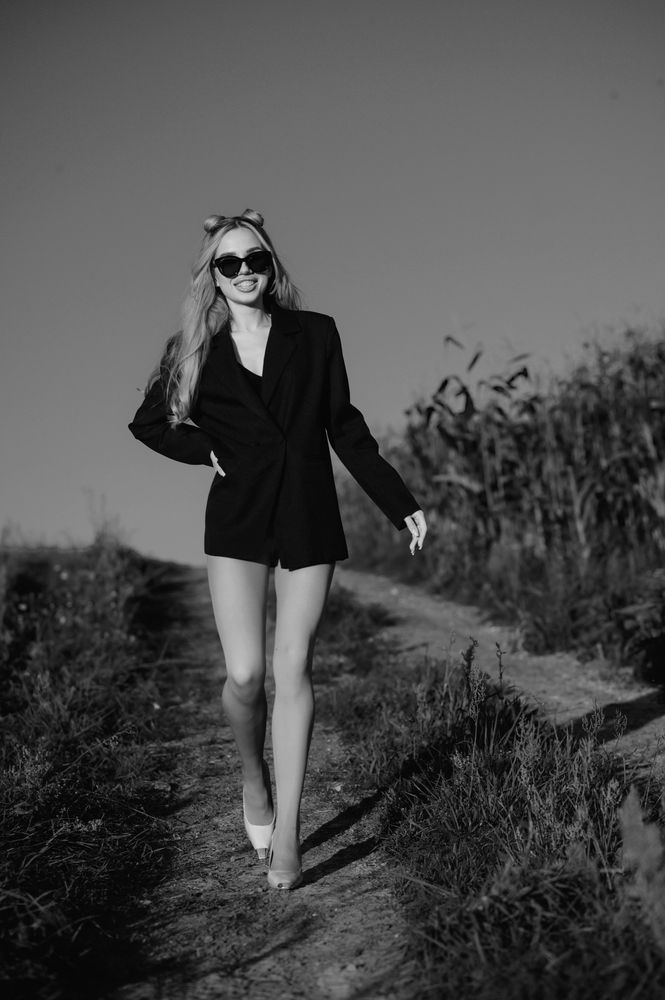 Photograph by Владислав Бирюков