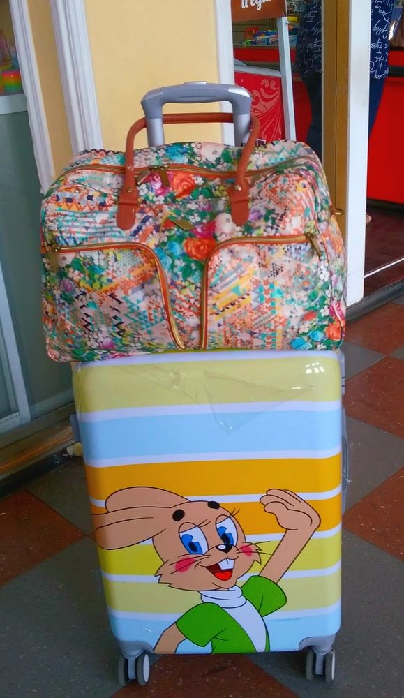 Photograph by Васильева Львовна