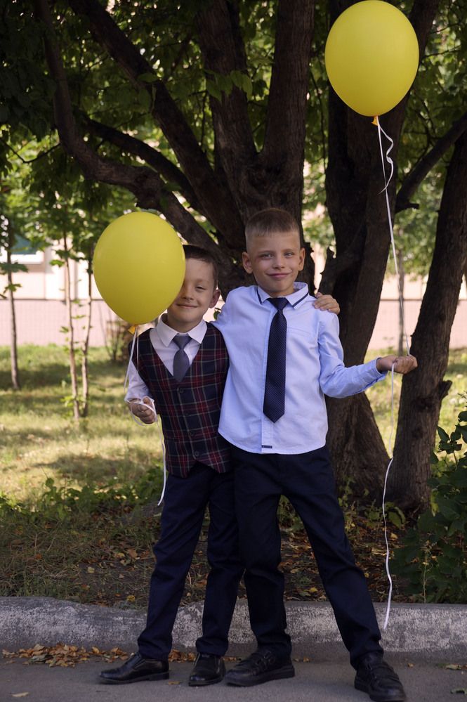 Photograph by Екатерина Слесарева