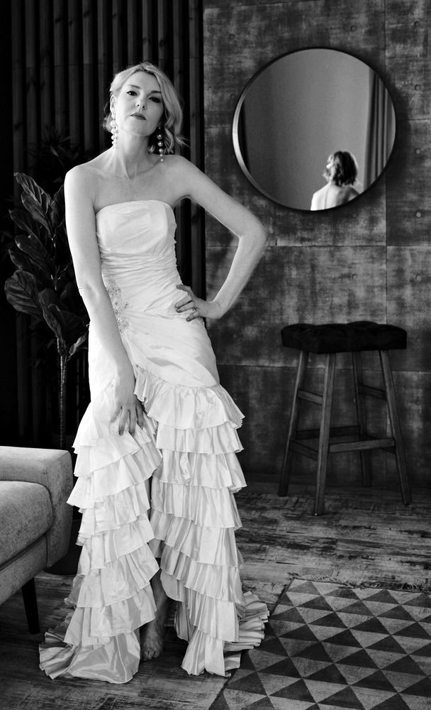 Фотография автора Дмитрий Климов