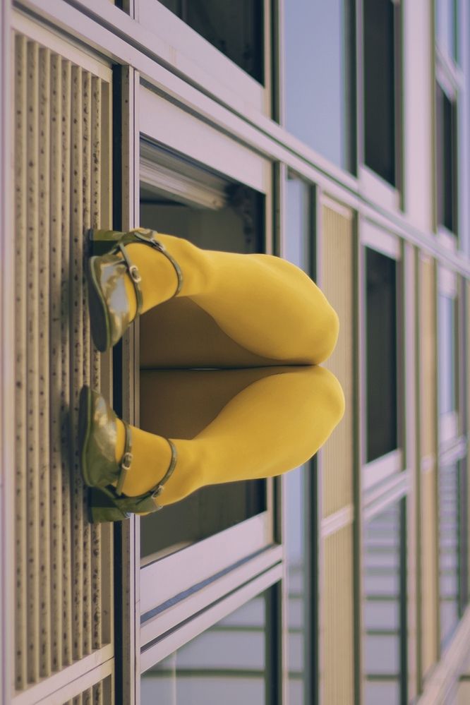 Фотография автора Elena Zeleranskaya