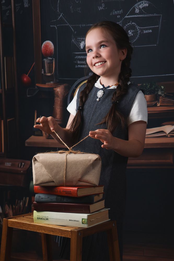 Photograph by Артём Ренев