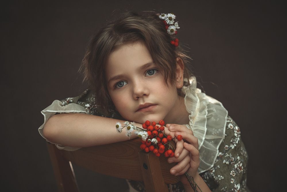Photograph by Ирина Лизунова
