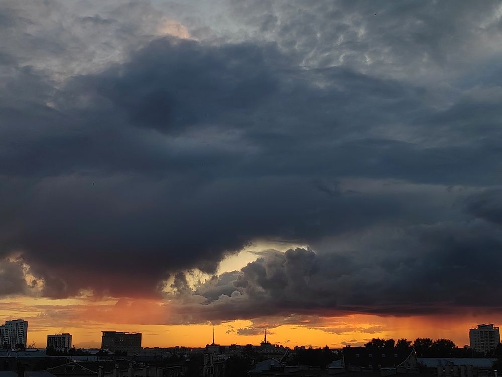 Photograph by Марина Панкова