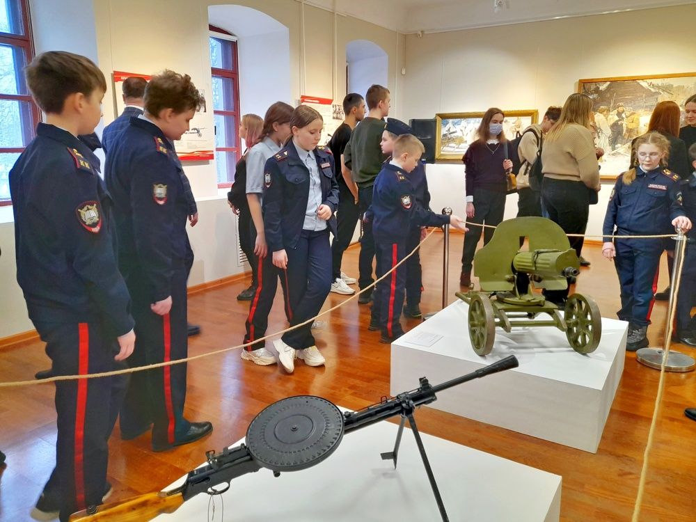 Photograph by Ольга Березовская