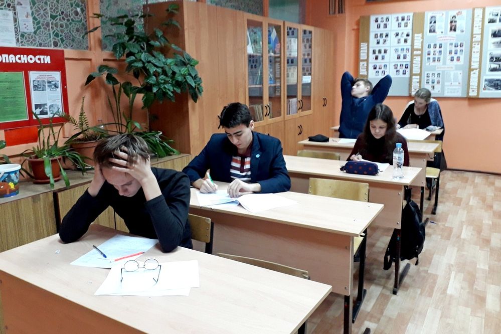 Photograph by Ольга Березовская