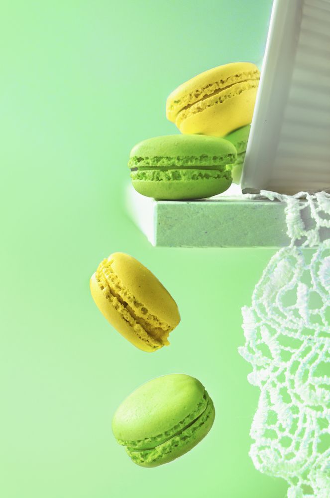 Photograph by Альфия Агзами