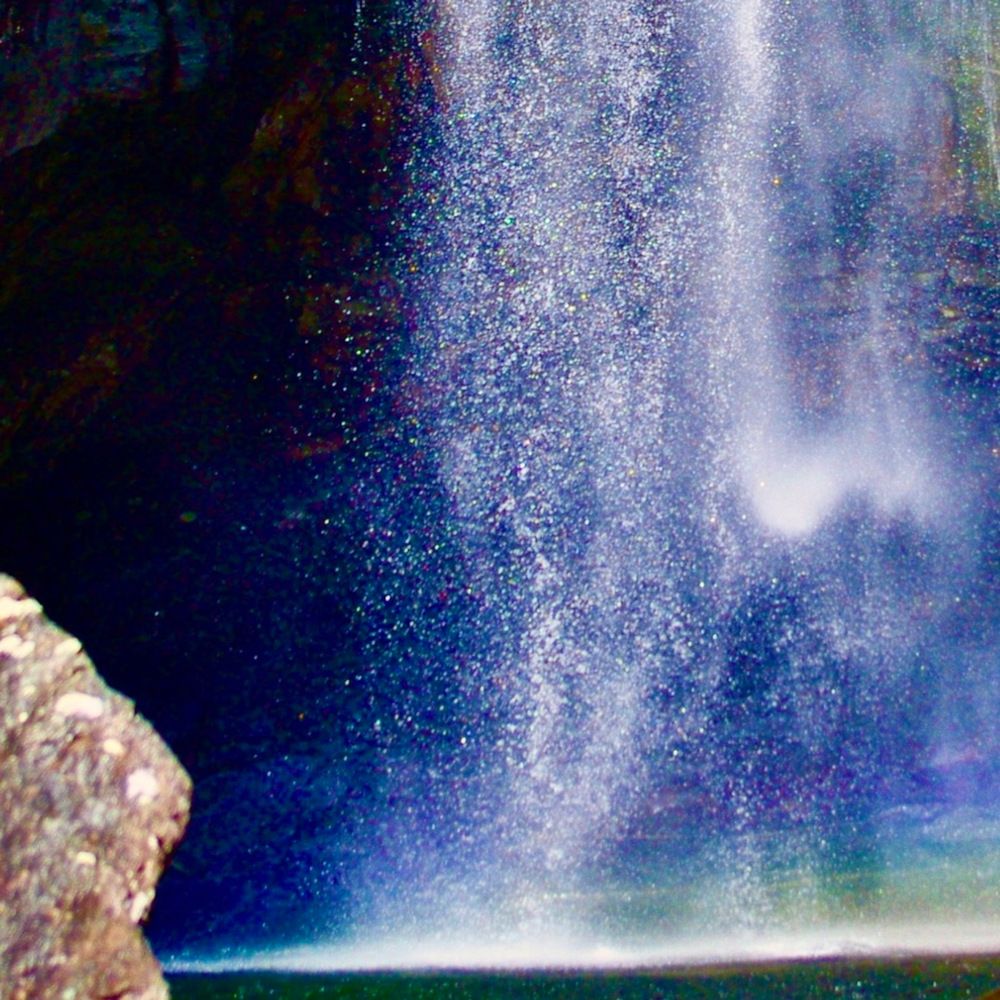 Photograph by Dario Meroni