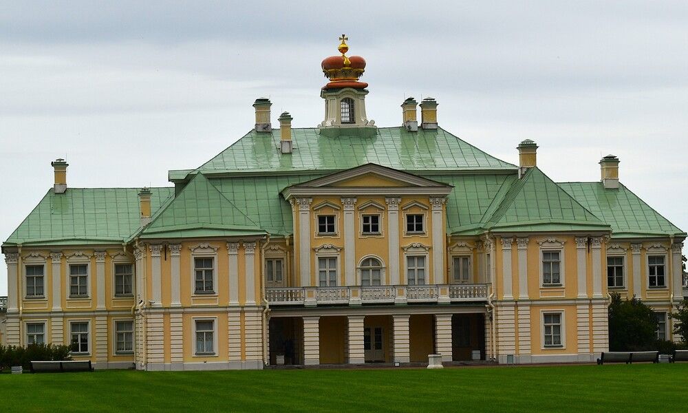 Фотография автора Igor