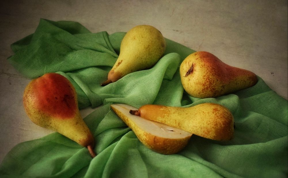 Photograph by Антонина Шабышева