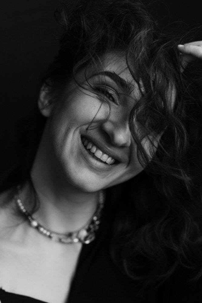 Photograph by Наталья Склепович