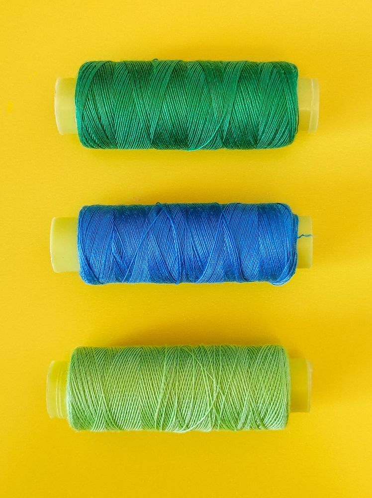 Photograph by Олеся Хижко