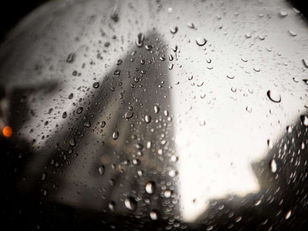 Фотография автора Camilo Rojas