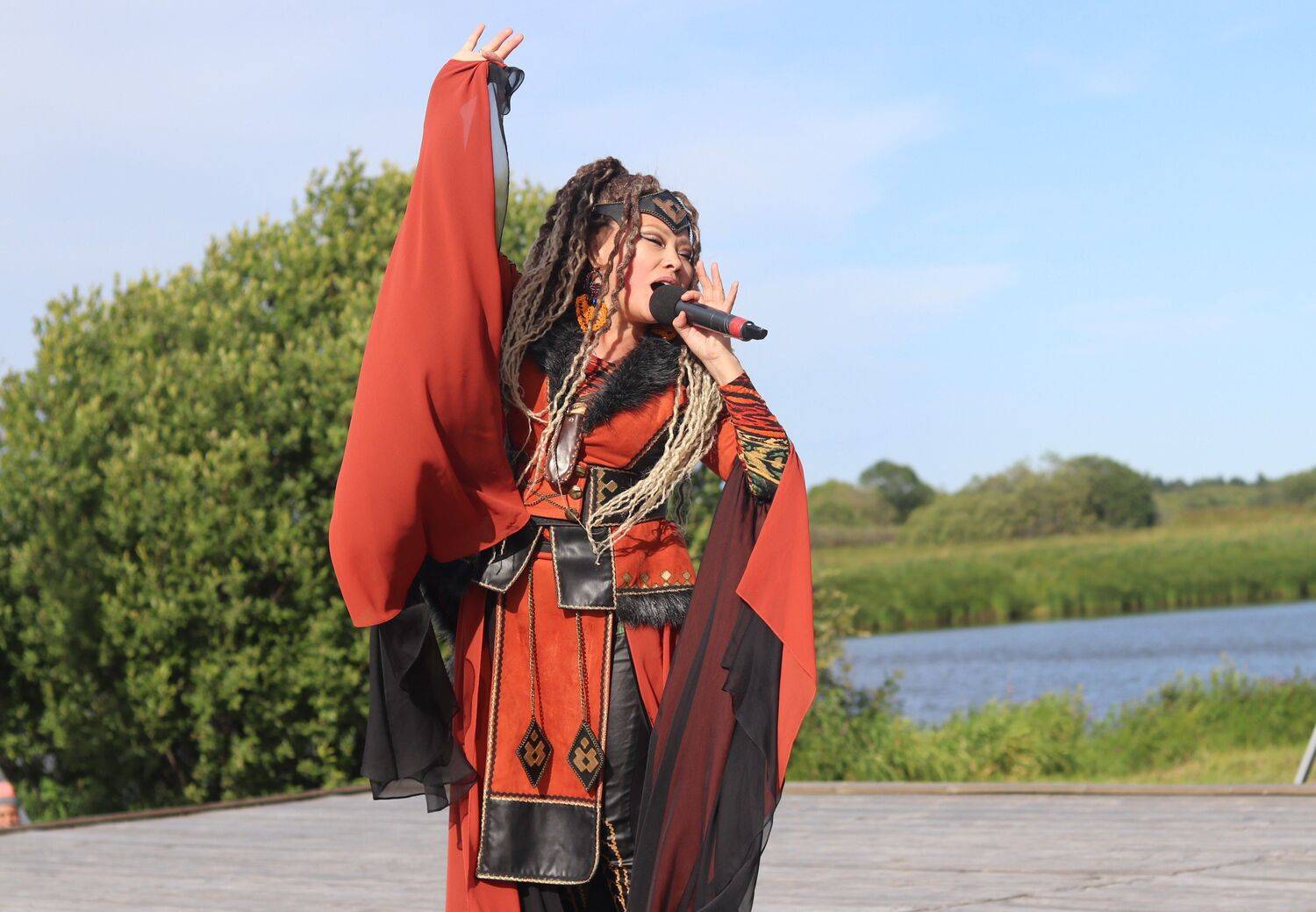 Фотография #12585224