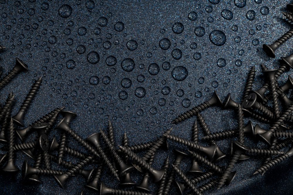 Photograph by Павлович Анатолий