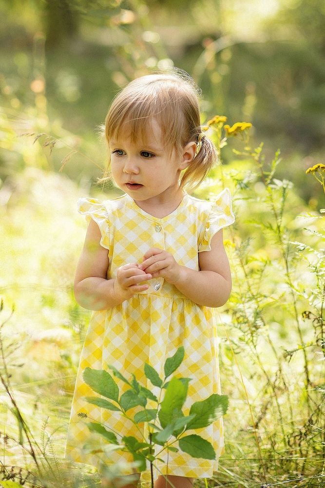 Photograph by Юлия Поликарпова