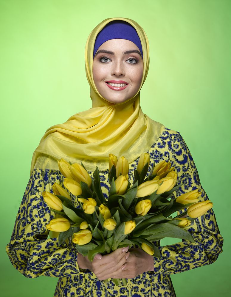 Photograph by Игорь Сахаров