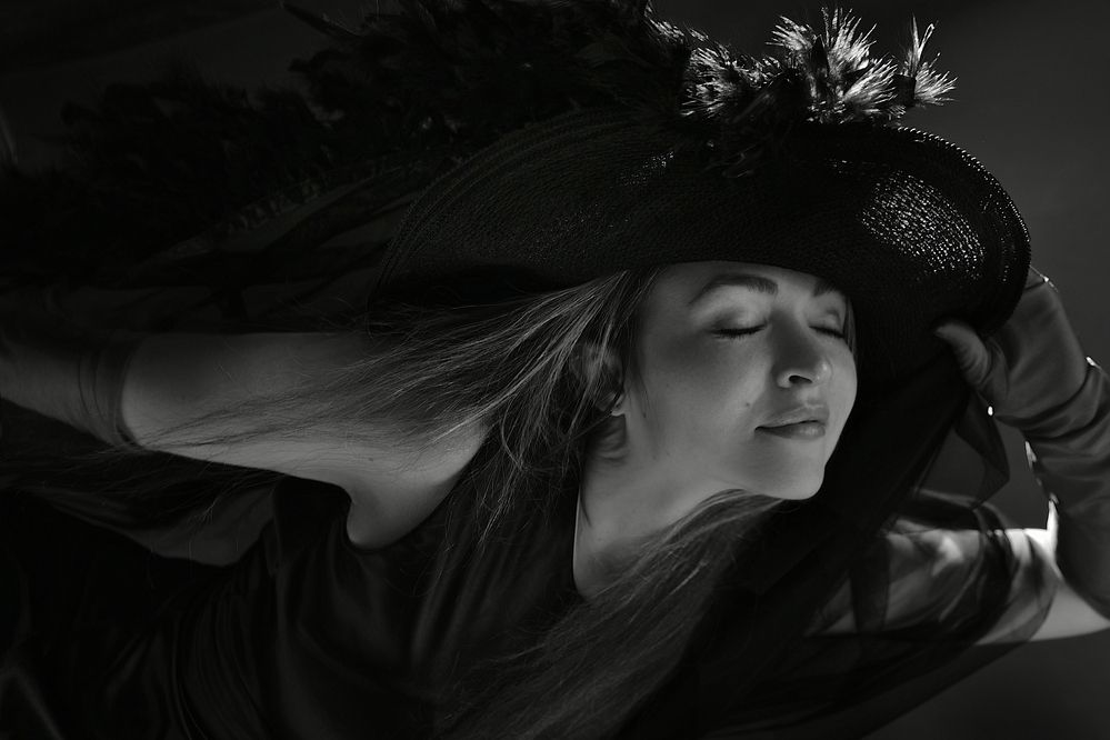 Photograph by Галина Фрейман