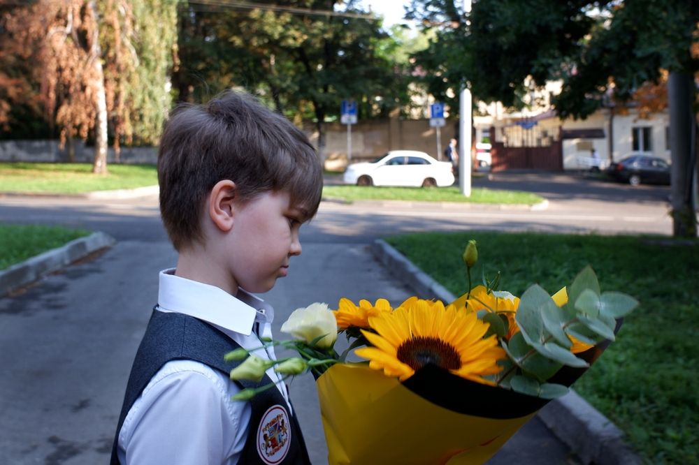 Photograph by Зорин Миша