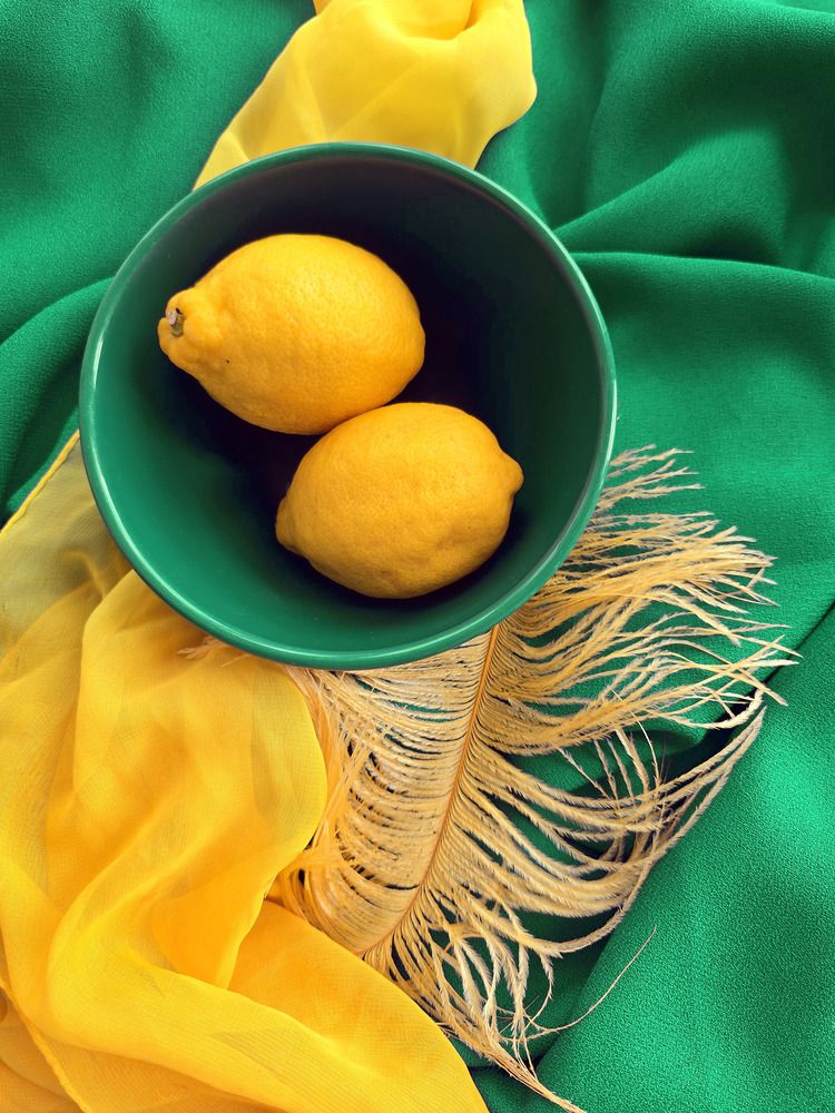 Photograph by Марина