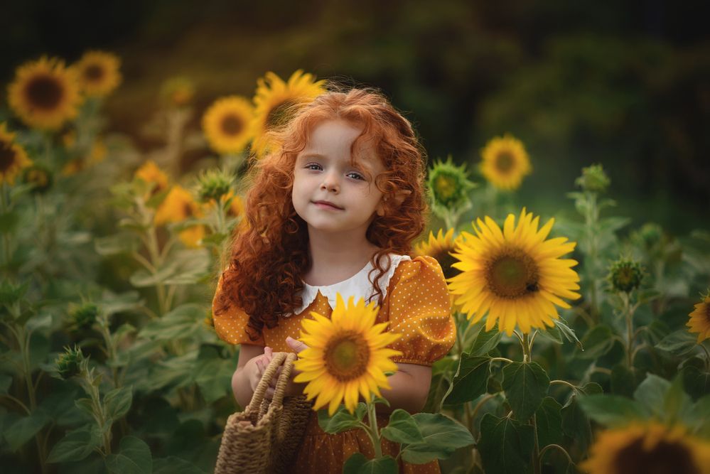 Photograph by Виктория Кос