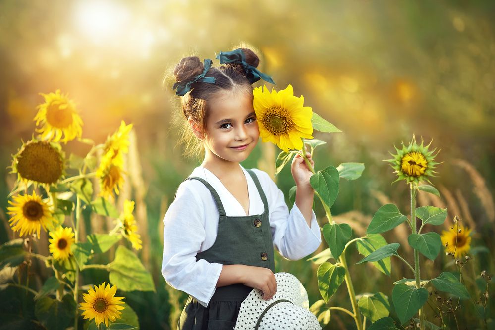 Photograph by Виктория Кос