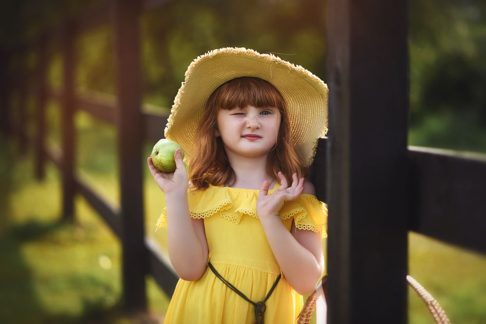 Photograph by Виктория Кос