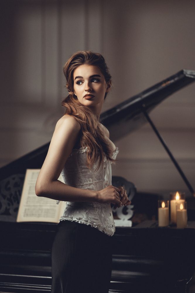 Фотография автора Виталий Павлинский