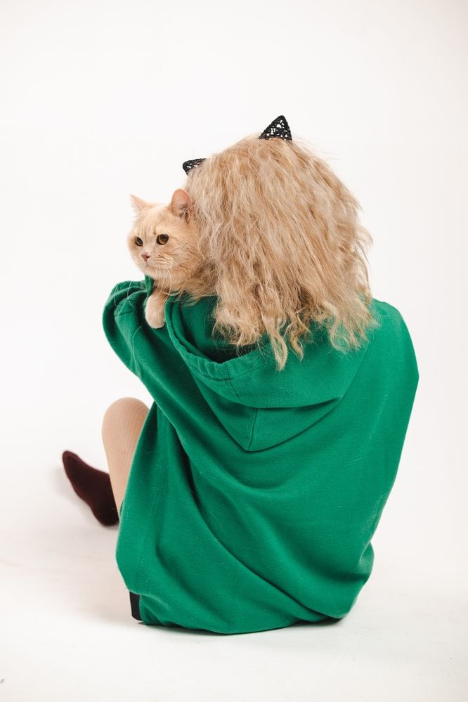 Photograph by Степоненкова Екатерина