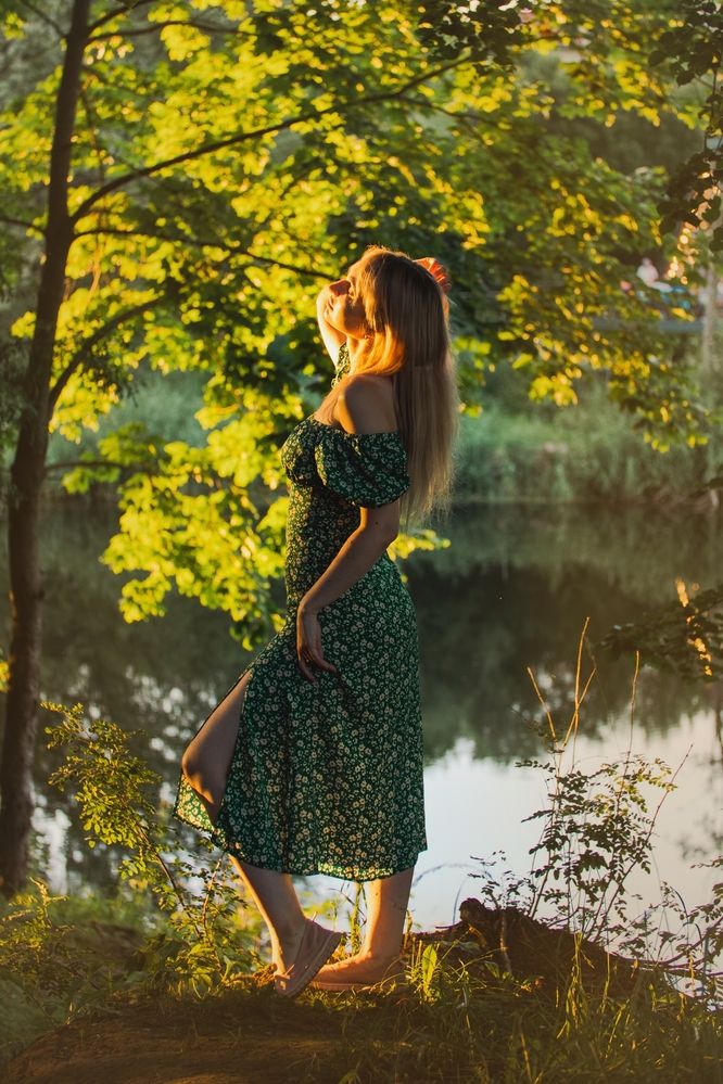 Photograph by Степоненкова Екатерина