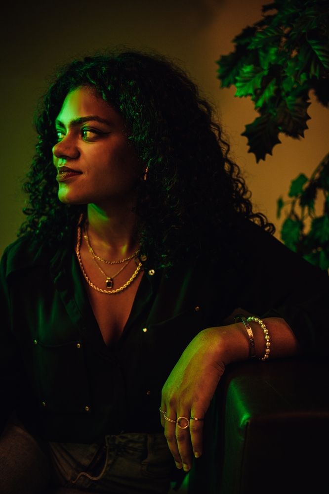 Photograph by Степоненкова Екатерина