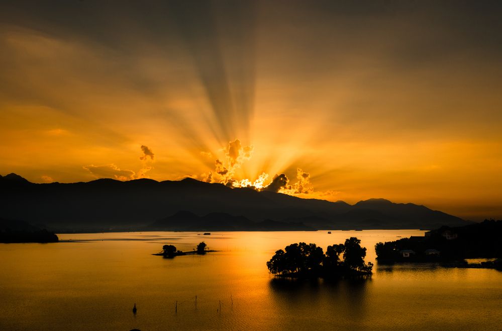 Photograph by anduc nguuyen