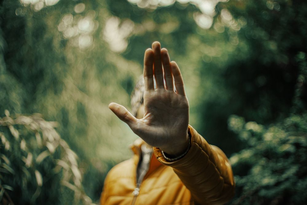 Photograph by Виктория Фирсова