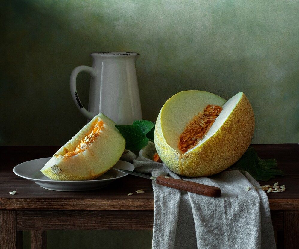 Photograph by Ирина Зиннурова