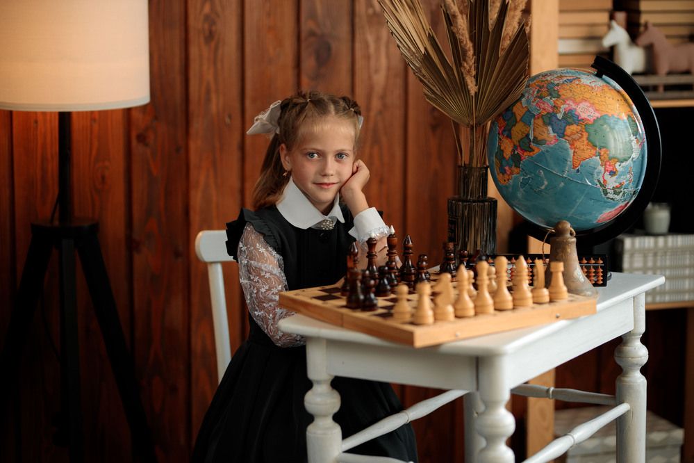 Photograph by Владимир Васильев