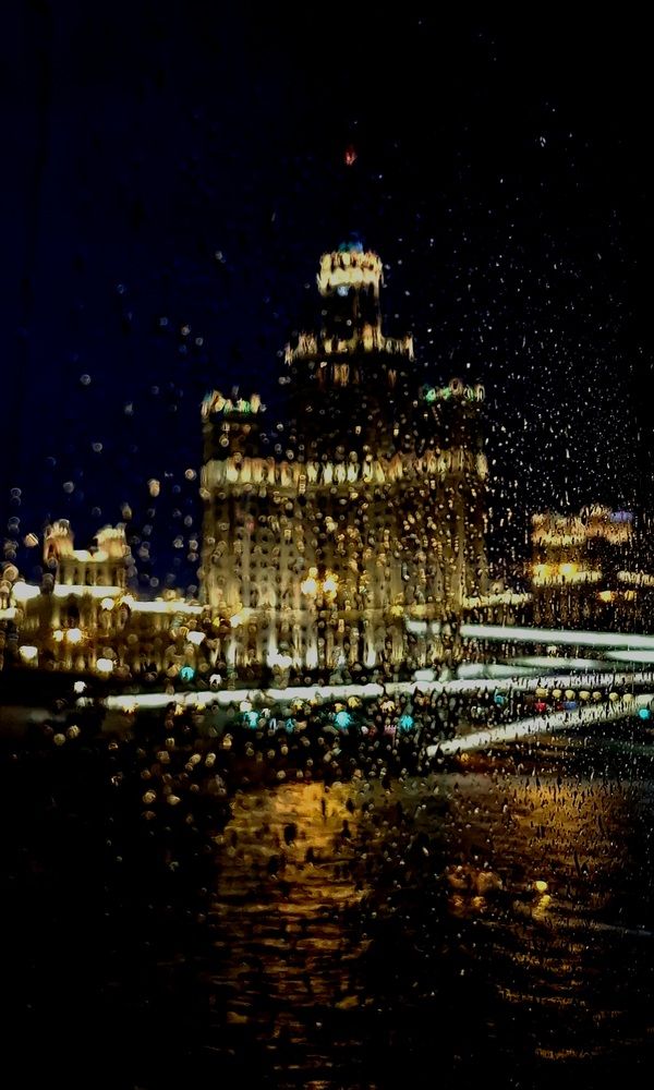 Фотография автора Asya