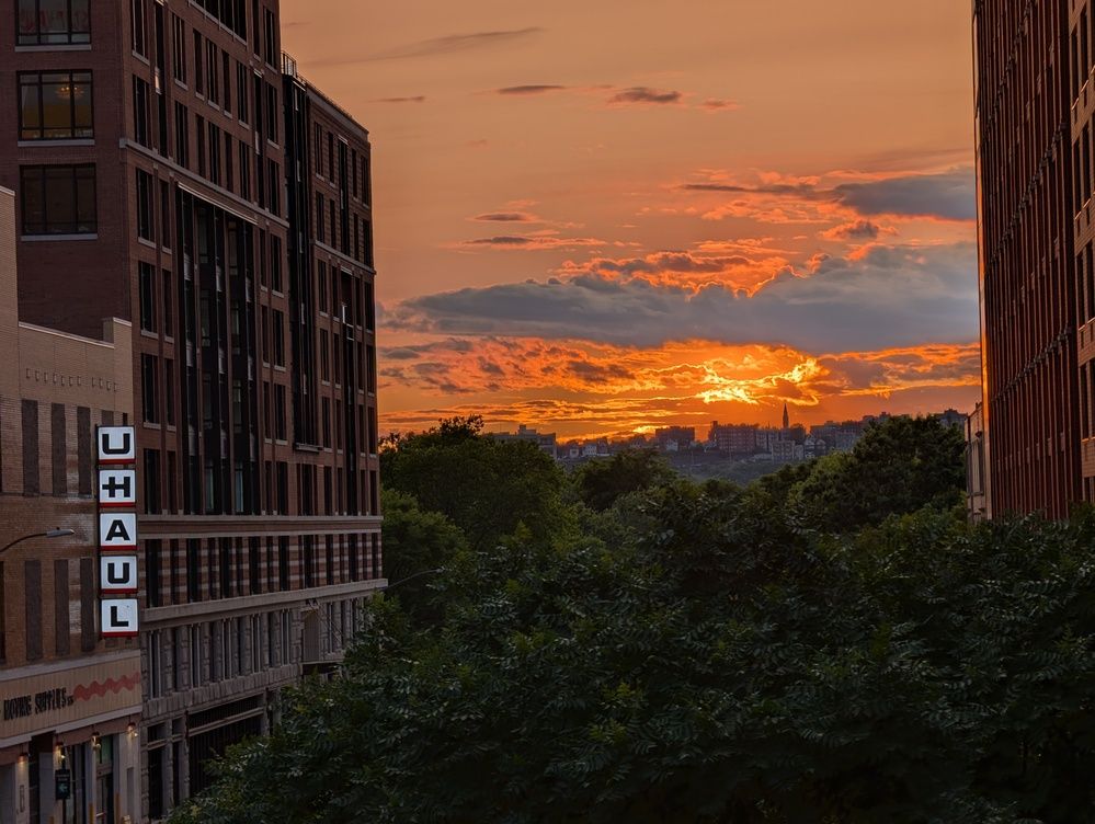 Фотография автора Рузинова Елена