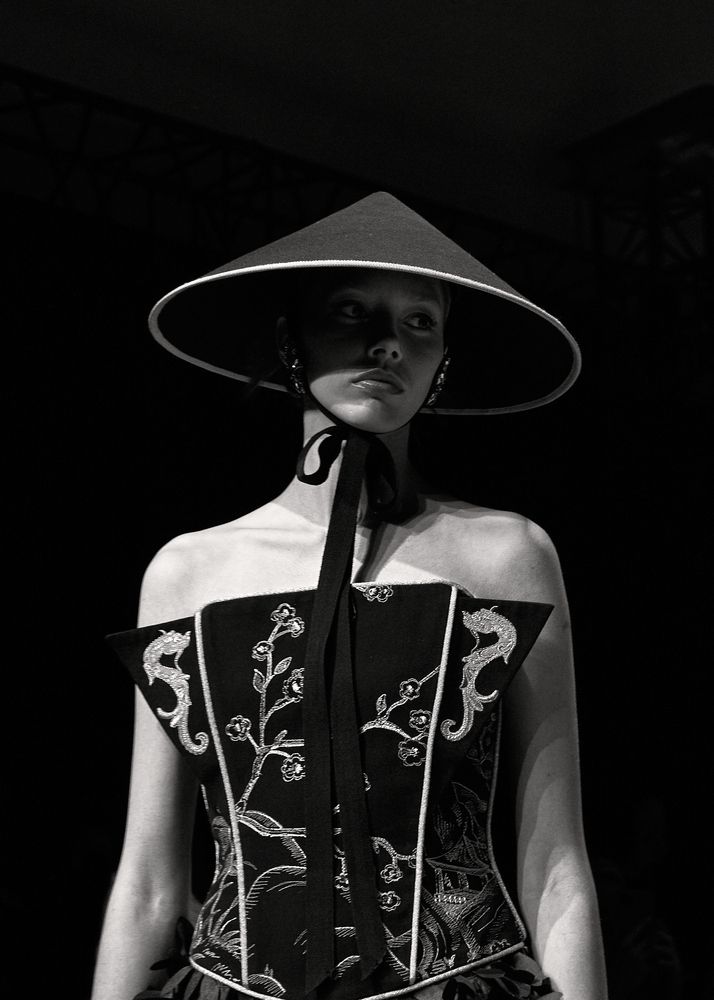 Photograph by Igor Malyshev