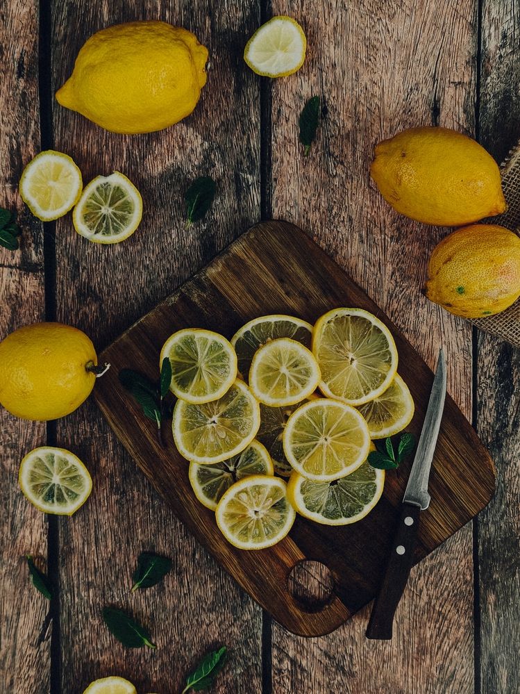 Photograph by Maria Stankevich