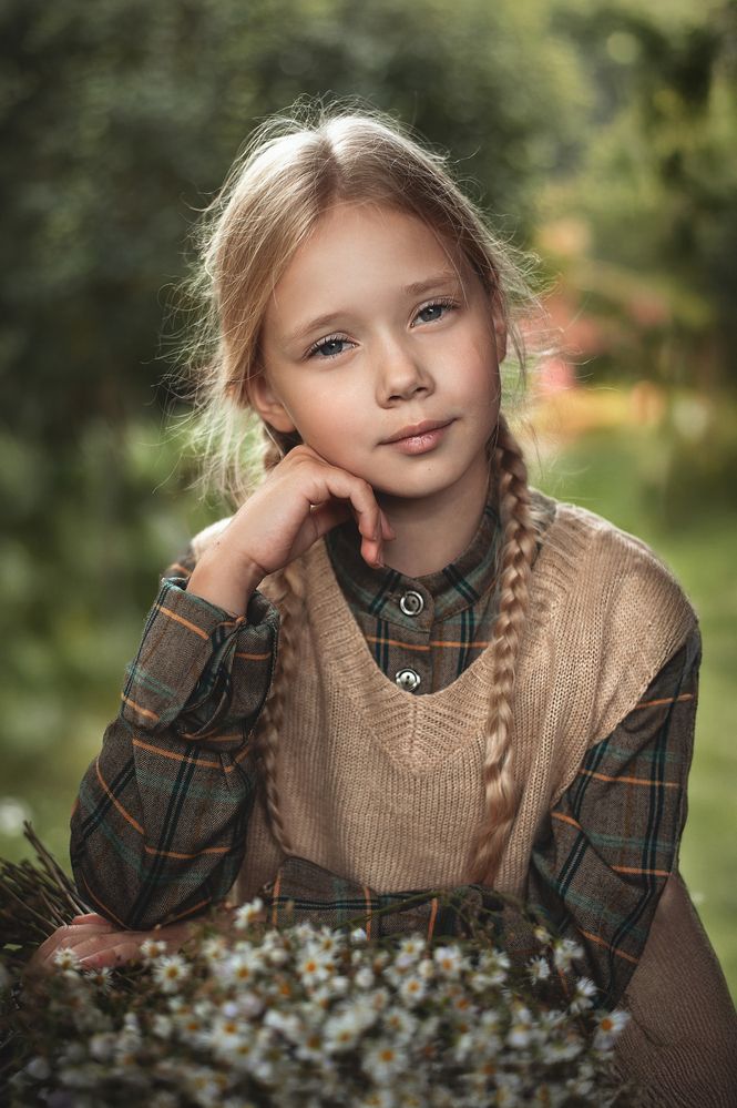 Photograph by Ирина Лизунова