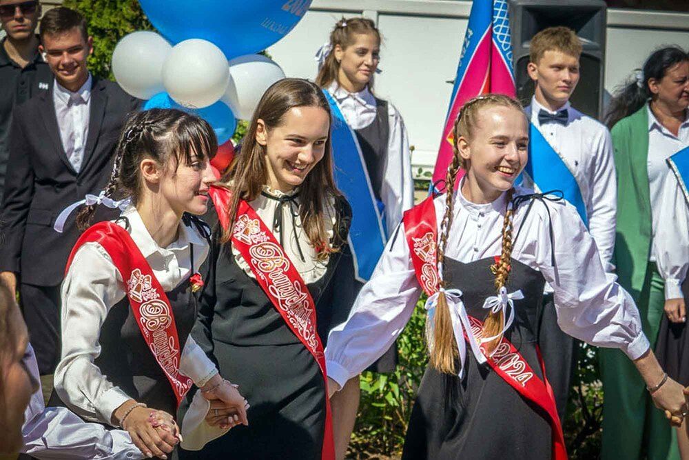 Photograph by Евгений Киселев